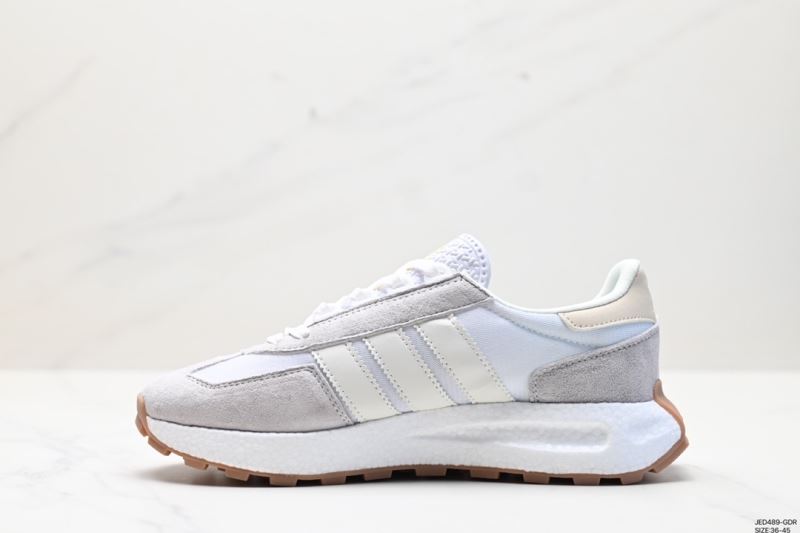 Adidas Retropy Shoes